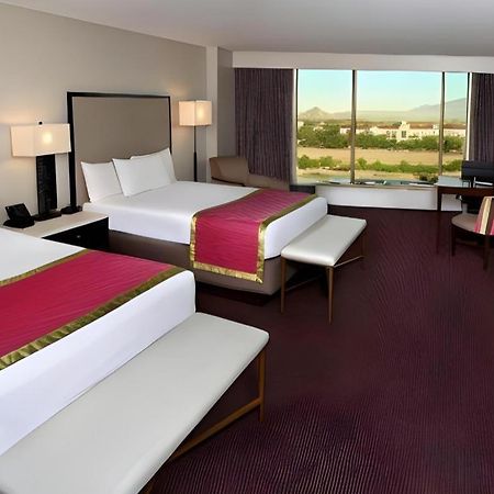 Suncoast Hotel And Casino Las Vegas Ngoại thất bức ảnh