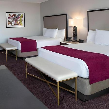 Suncoast Hotel And Casino Las Vegas Ngoại thất bức ảnh