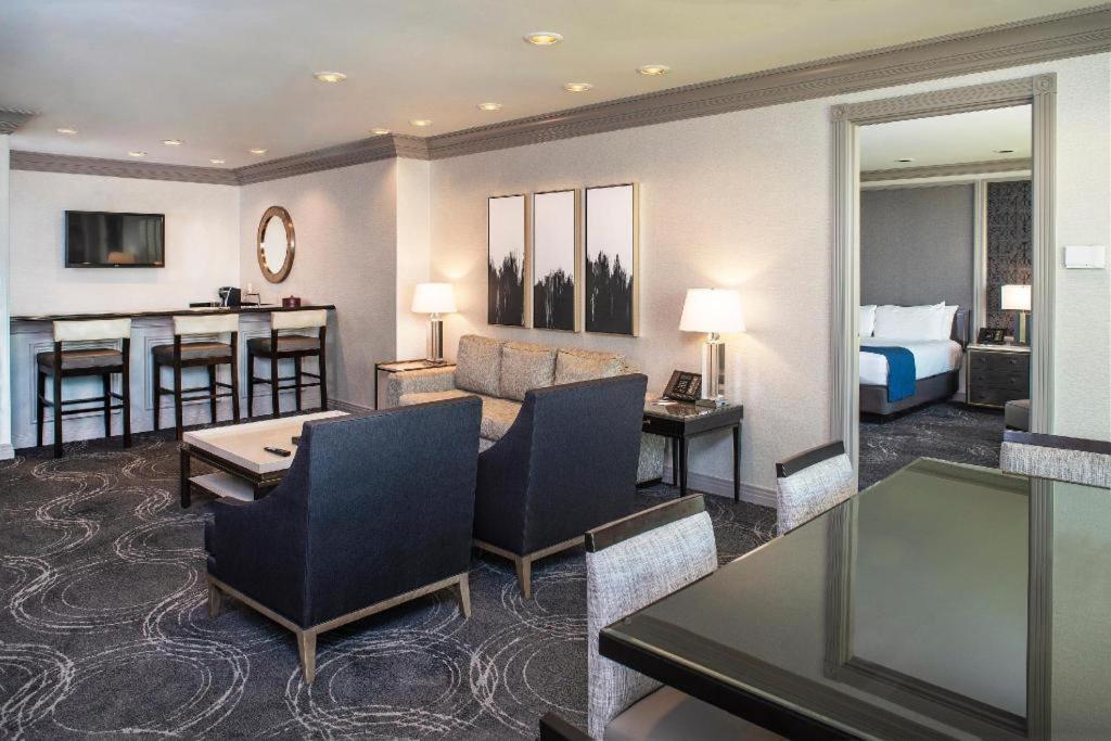 Suncoast Hotel And Casino Las Vegas Ngoại thất bức ảnh