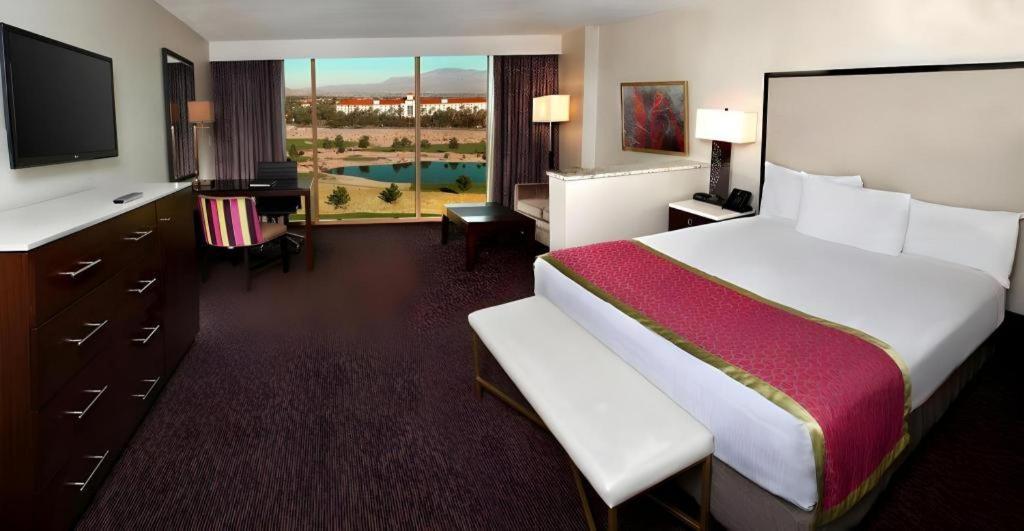 Suncoast Hotel And Casino Las Vegas Ngoại thất bức ảnh