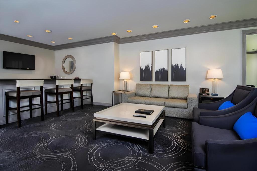 Suncoast Hotel And Casino Las Vegas Ngoại thất bức ảnh