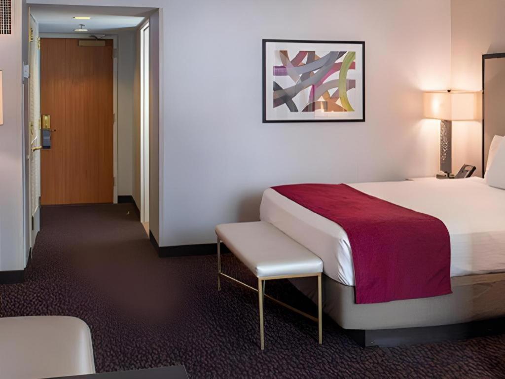 Suncoast Hotel And Casino Las Vegas Ngoại thất bức ảnh