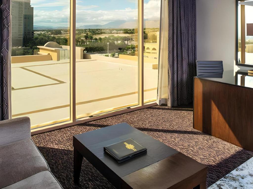 Suncoast Hotel And Casino Las Vegas Ngoại thất bức ảnh