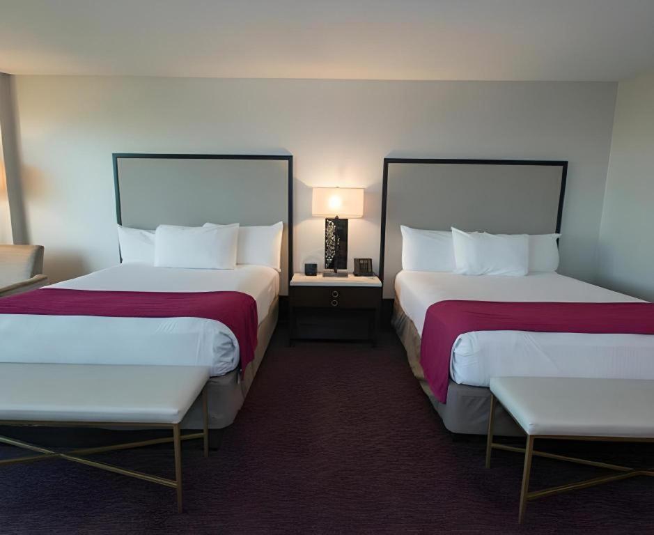 Suncoast Hotel And Casino Las Vegas Ngoại thất bức ảnh